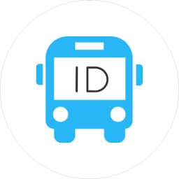 BusID 1.0.3