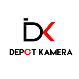 Depot Kamera icon