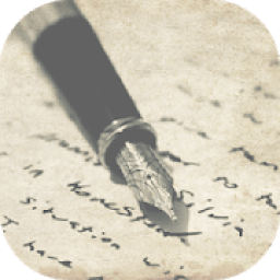 Life Scripts आइकन