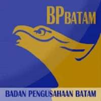 Pendaftaran RS BP Batam on 9Apps