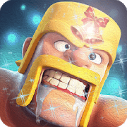 Clas of Clan Guide icon