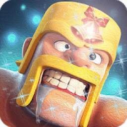 Clash of Clans Guide 2