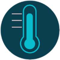 Temperature Converter