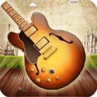 NEW Tutorials for GarageBand mobile