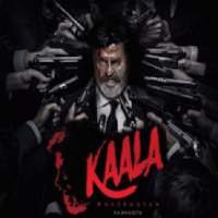Kaala HD Full Movie on 9Apps
