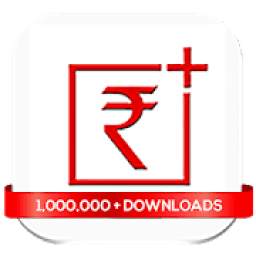 Money Plus Pro 2.0