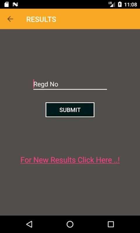 BEC screenshot 3