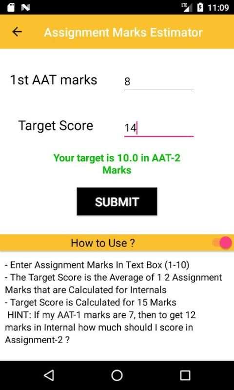 BEC screenshot 1