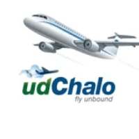 Udchalo - Book A Flight for Defence