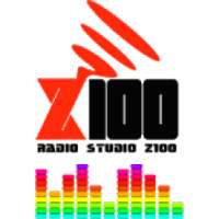 RÁDIO STUDIO Z100 on 9Apps