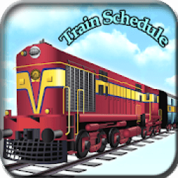 ikon Sri Lanka Railways Online Train Ticket Booking