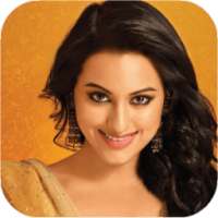 Sonakshi Sinha HD Wallpapers on 9Apps