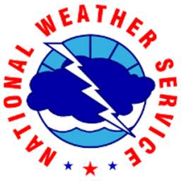 NOAA Weather Widget