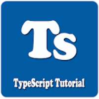 TypeScript Tutorial on 9Apps