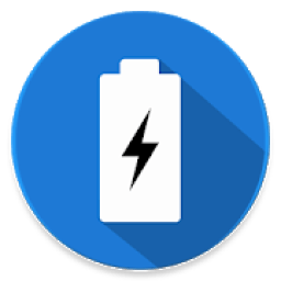 360 Battery Saver Plus आइकन