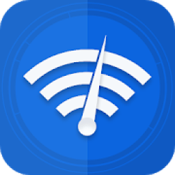 Wi-Fi Master icon
