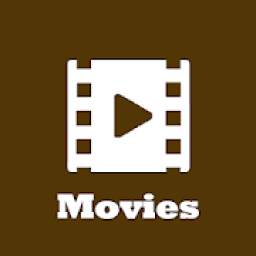Free Download Movies