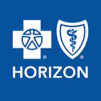 Horizon Get Care on 9Apps