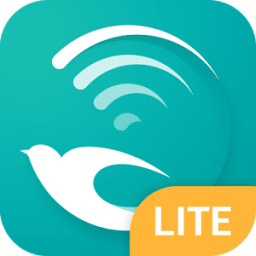 ikon Swift WiFi Lite - Free WiFi Map