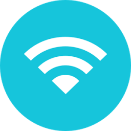 ikon Blue WiFi - Connect Anywhere