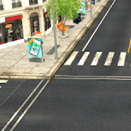 ikon Elite Battle Soldiers Hero