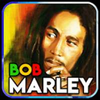 Bob Marley - No Woman, No Cry - Top Video Music on 9Apps