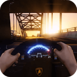 ikon Driving School 2018