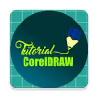 Tutorial CorelDRAW