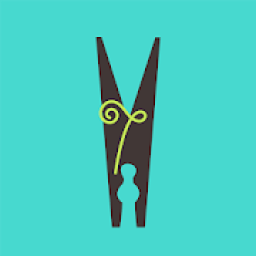 7m Laundry - مغاسل سبعة ميم
‎ आइकन