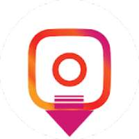 Download Story From Instagram on 9Apps