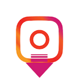Download Story From Instagram आइकन