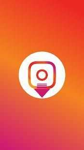 Download Story From Instagram screenshot 6