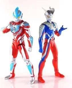 Ultra Warriors X Man Jigsaw Games screenshot 2