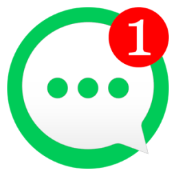 ikon Number For Whatsapp