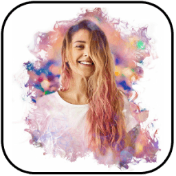 ikon Photo Editing Studio : Photo Lab