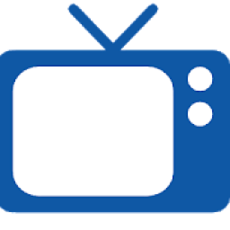 Tica TV - Televisión en Costa Rica icon