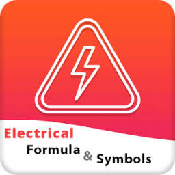 ikon Electrical and electronics symbol