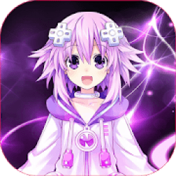 Anime Wallpaper (Daily ) आइकन