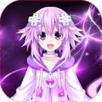 Anime Wallpaper (Daily )