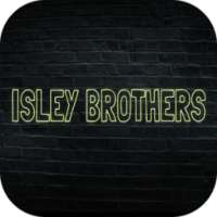 Isley Brothers between the sheets shout tour songs on 9Apps