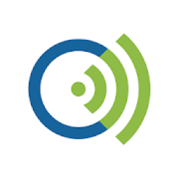 Hay House Radio आइकन