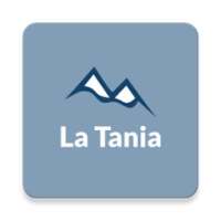 La Tania Snow Report