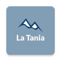 La Tania Snow Report on 9Apps
