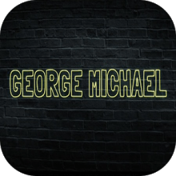 George Michael careless whisper greatest hits song icon