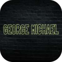 George Michael careless whisper greatest hits song on 9Apps