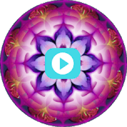 Ho oponopono en español meditaciones charlas y más icon