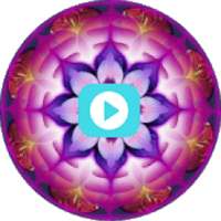 Ho oponopono en español meditaciones charlas y más