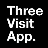 Visit App on 9Apps