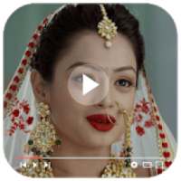 ikon Zindagi Ki Mehek Video Status