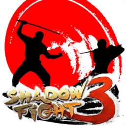 ikon 2018 Shadow Fight 3 Tips